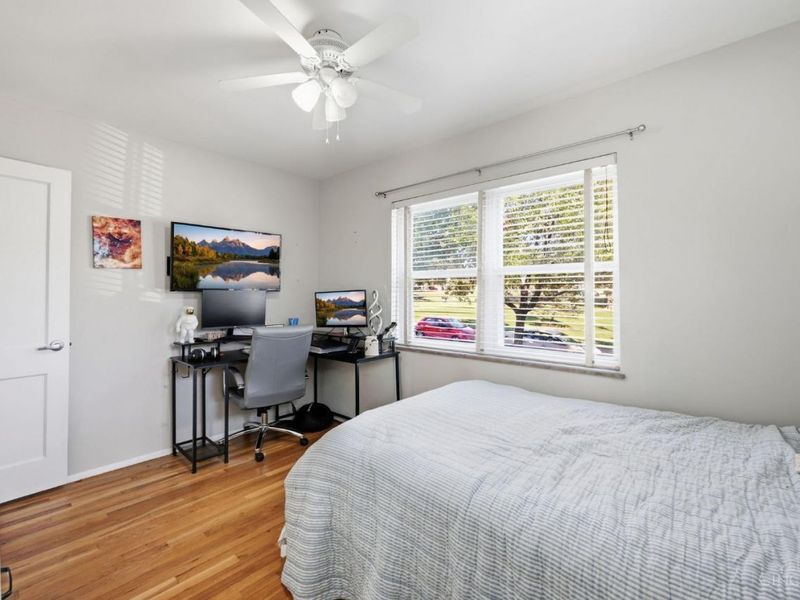 973 Edgetree Lane, Cincinnati, OH 45238 Photo 18