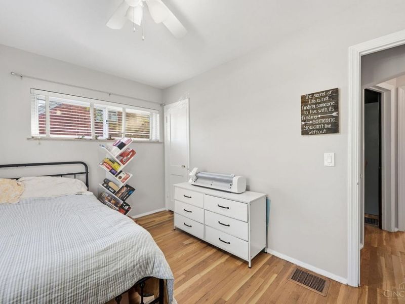 973 Edgetree Lane, Cincinnati, OH 45238 Photo 19