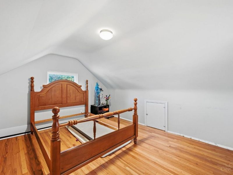973 Edgetree Lane, Cincinnati, OH 45238 Photo 20