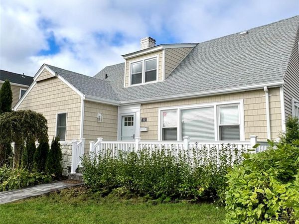 165 Franklin Boulevard , Unit main, Long Beach, NY 11561