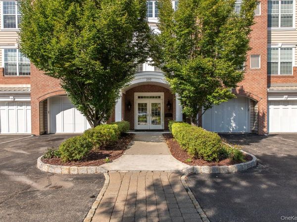 231 Regency Drive , Fishkill, NY 12524