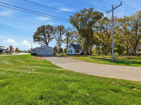 108 Heritage Drive , Sartell, MN 56377