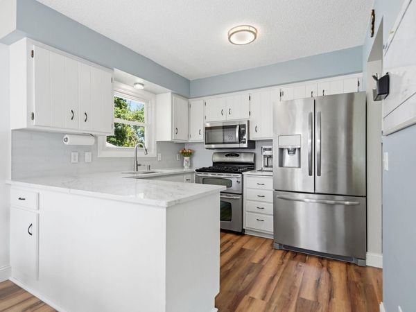 10315 96th Avenue N, Maple Grove, MN 55369