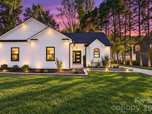 12328 Sparkling Way , Huntersville, NC 28078