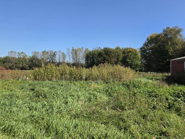 0 72nd Avenue, Hudsonville, MI 49426