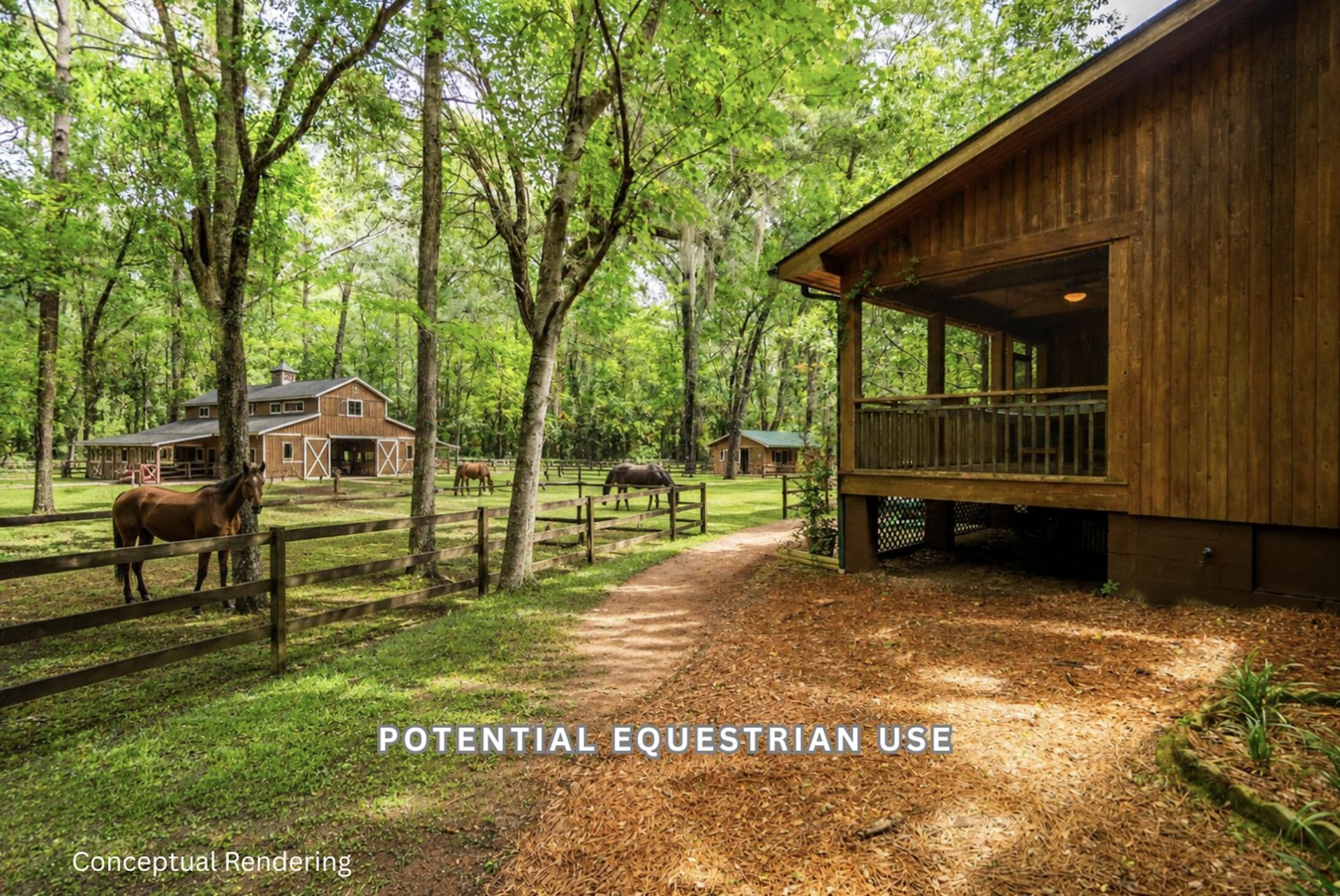 2495 Edenforest Road Photo 38