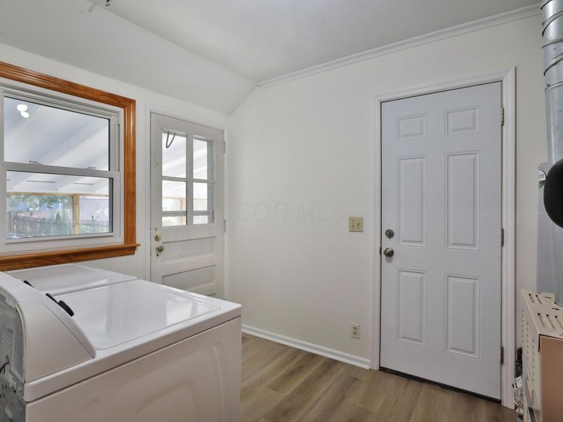 463 Kenbrook Drive, Worthington, OH 43085 Photo 18