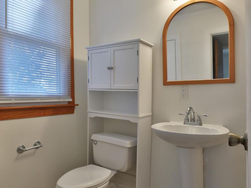 463 Kenbrook Drive, Worthington, OH 43085 Photo 26