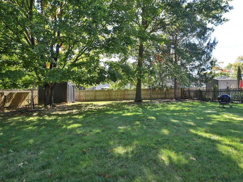463 Kenbrook Drive, Worthington, OH 43085 Photo 31