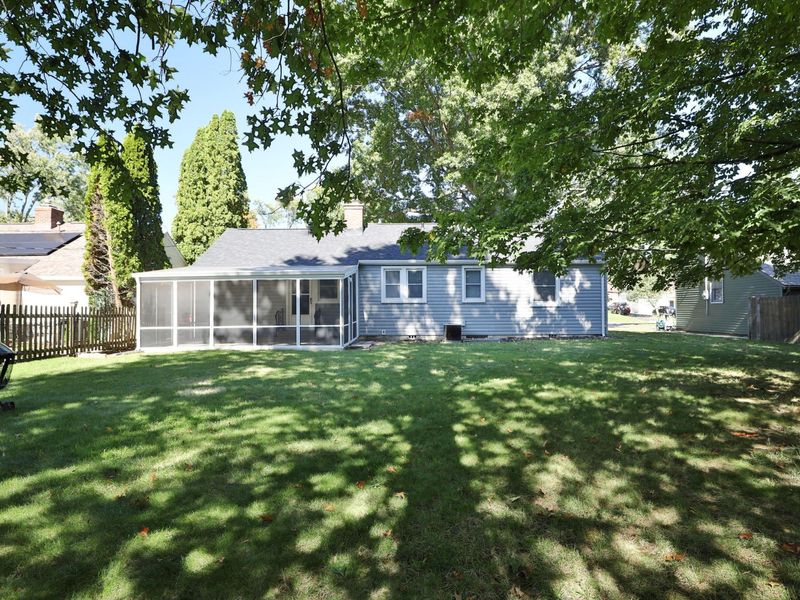 463 Kenbrook Drive, Worthington, OH 43085 Photo 33