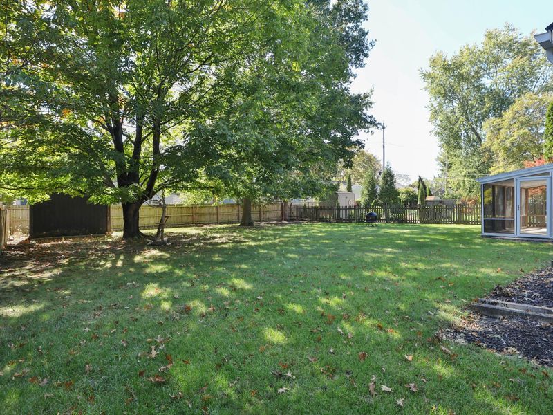463 Kenbrook Drive, Worthington, OH 43085 Photo 35
