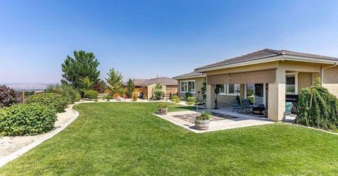 4671 Jacmel Court, Sparks, NV 89436 Photo