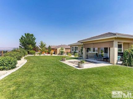 4671 Jacmel Court, Sparks, NV 89436 Photo