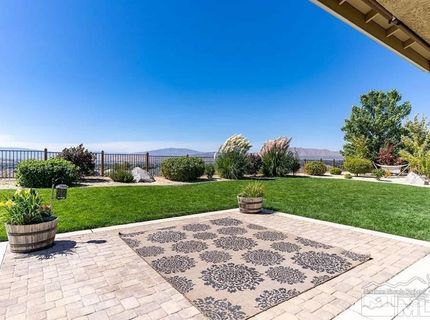 4671 Jacmel Court, Sparks, NV 89436 Photo