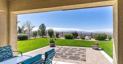 4671 Jacmel Court, Sparks, NV 89436 Photo