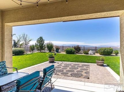 4671 Jacmel Court, Sparks, NV 89436 Photo