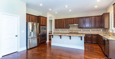 4671 Jacmel Court, Sparks, NV 89436 Photo