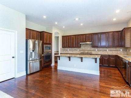 4671 Jacmel Court, Sparks, NV 89436 Photo