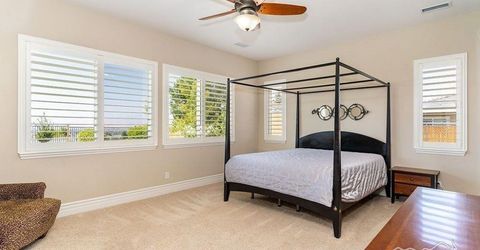 4671 Jacmel Court, Sparks, NV 89436 Photo