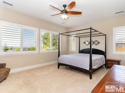 4671 Jacmel Court, Sparks, NV 89436 Photo