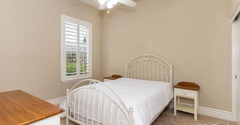 4671 Jacmel Court, Sparks, NV 89436 Photo