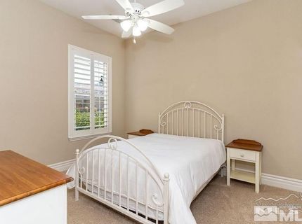 4671 Jacmel Court, Sparks, NV 89436 Photo