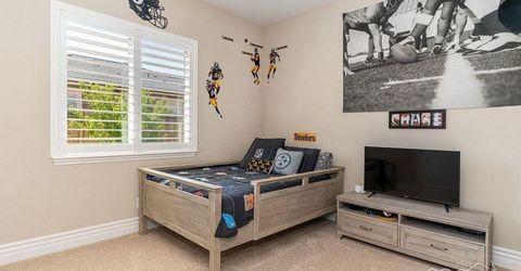 4671 Jacmel Court, Sparks, NV 89436 Photo