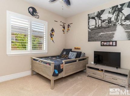 4671 Jacmel Court, Sparks, NV 89436 Photo