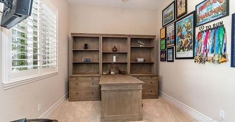 4671 Jacmel Court, Sparks, NV 89436 Photo