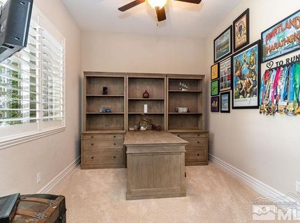 4671 Jacmel Court, Sparks, NV 89436 Photo