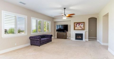 4671 Jacmel Court, Sparks, NV 89436 Photo