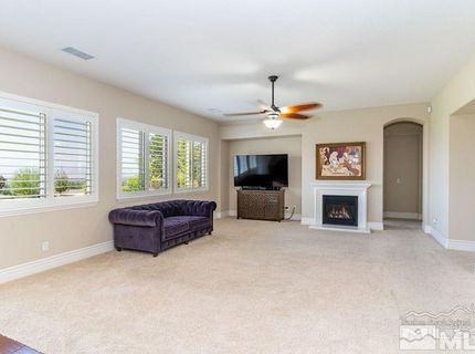 4671 Jacmel Court, Sparks, NV 89436 Photo