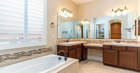 4671 Jacmel Court, Sparks, NV 89436 Photo