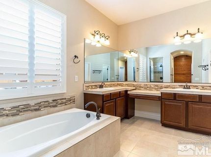 4671 Jacmel Court, Sparks, NV 89436 Photo
