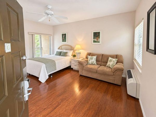 9832 PERFECT Drive, Unit B, Port St. Lucie, FL 34986