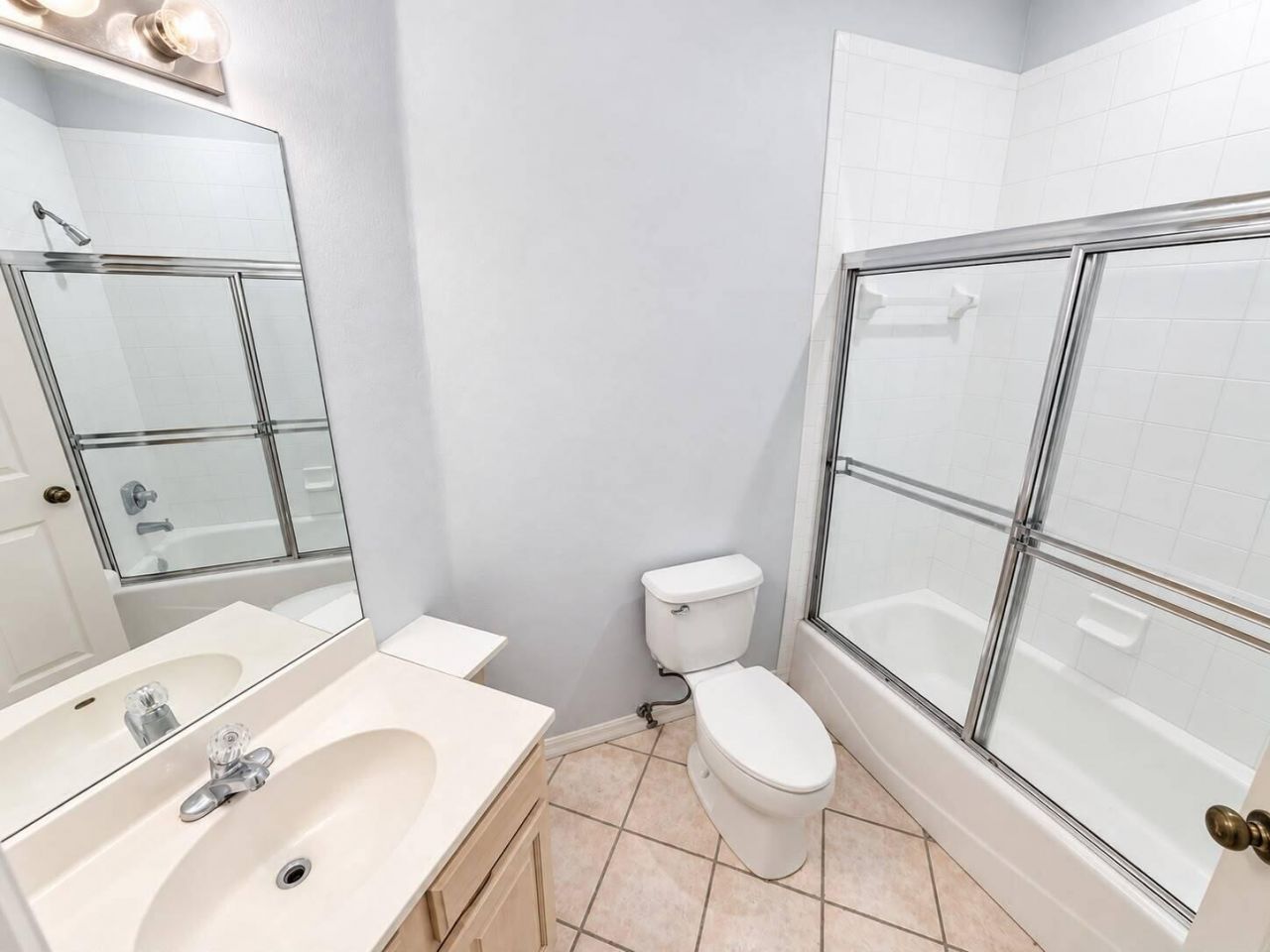 9832 Perfect Drive, Unit B, Port Saint Lucie, FL 34986 Photo