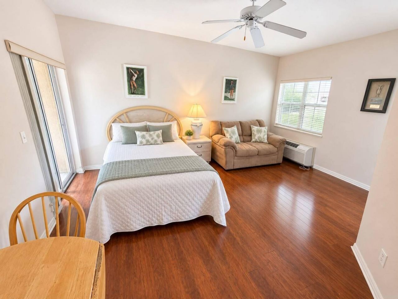 9832 Perfect Drive, Unit B, Port Saint Lucie, FL 34986 Photo