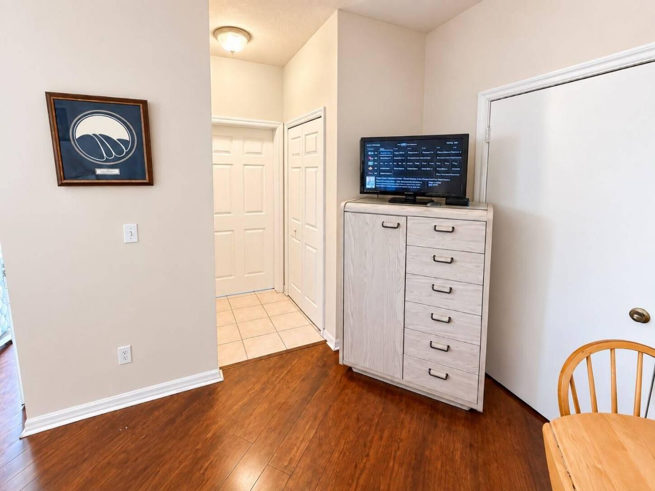 9832 Perfect Drive, Unit B, Port Saint Lucie, FL 34986 Photo