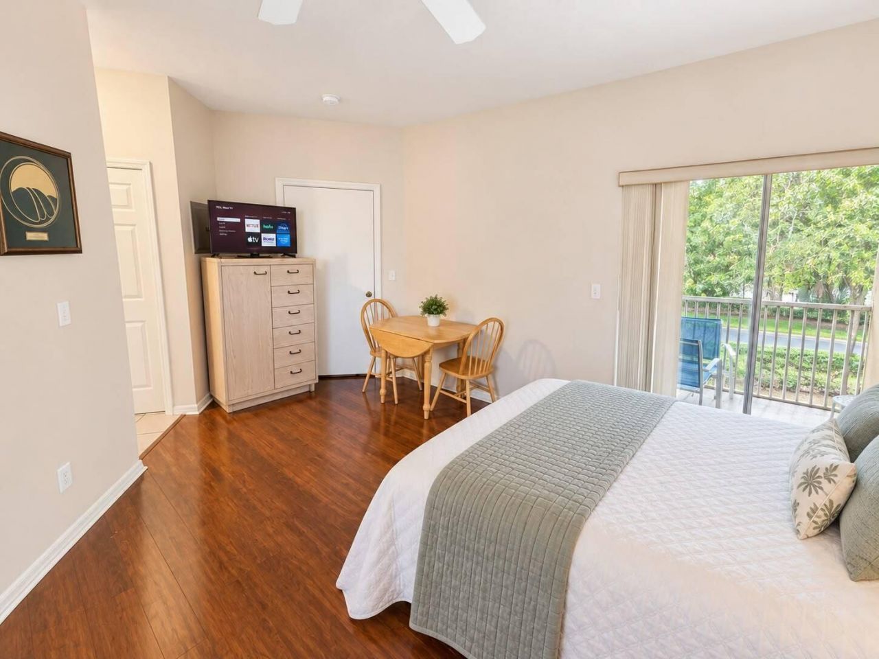 9832 Perfect Drive, Unit B, Port Saint Lucie, FL 34986 Photo