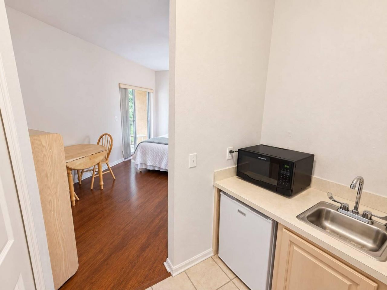 9832 Perfect Drive, Unit B, Port Saint Lucie, FL 34986 Photo