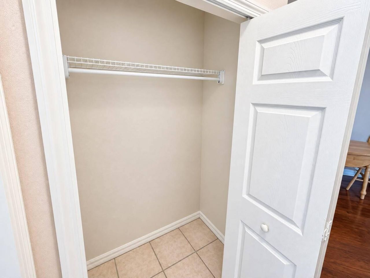 9832 Perfect Drive, Unit B, Port Saint Lucie, FL 34986 Photo
