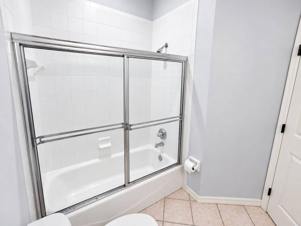 9832 Perfect Drive, Unit B, Port Saint Lucie, FL 34986 Photo