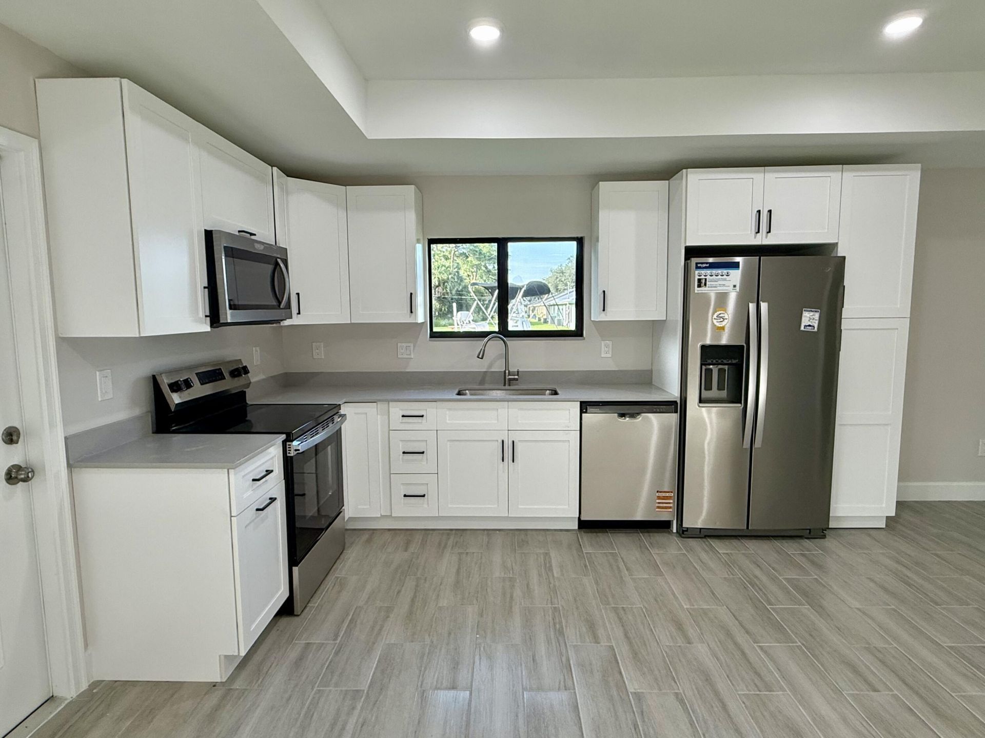 4421 Timber Ridge Lane, Unit B, Fort Pierce, FL 34982 Photo