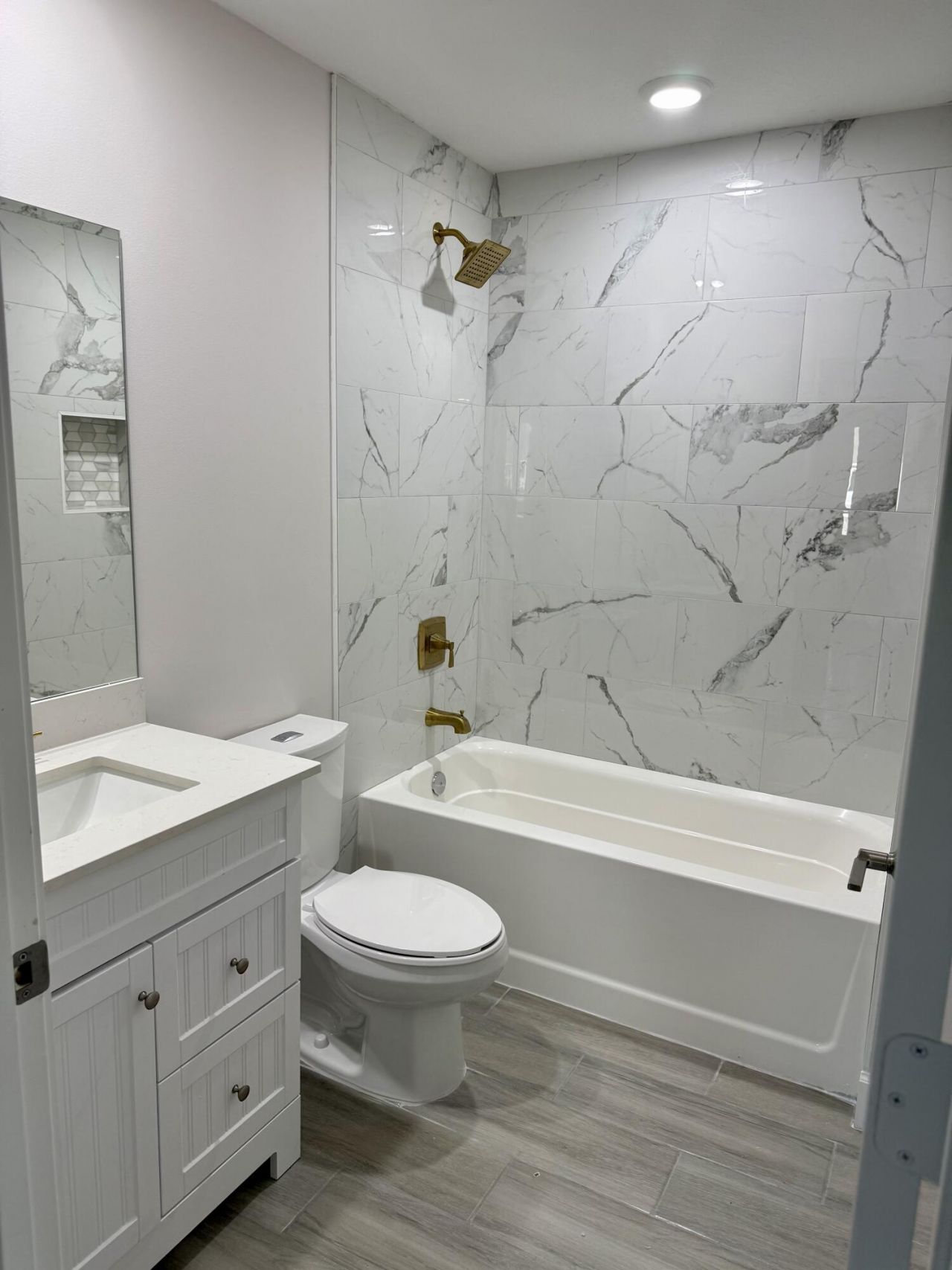 4421 Timber Ridge Lane, Unit B, Fort Pierce, FL 34982 Photo