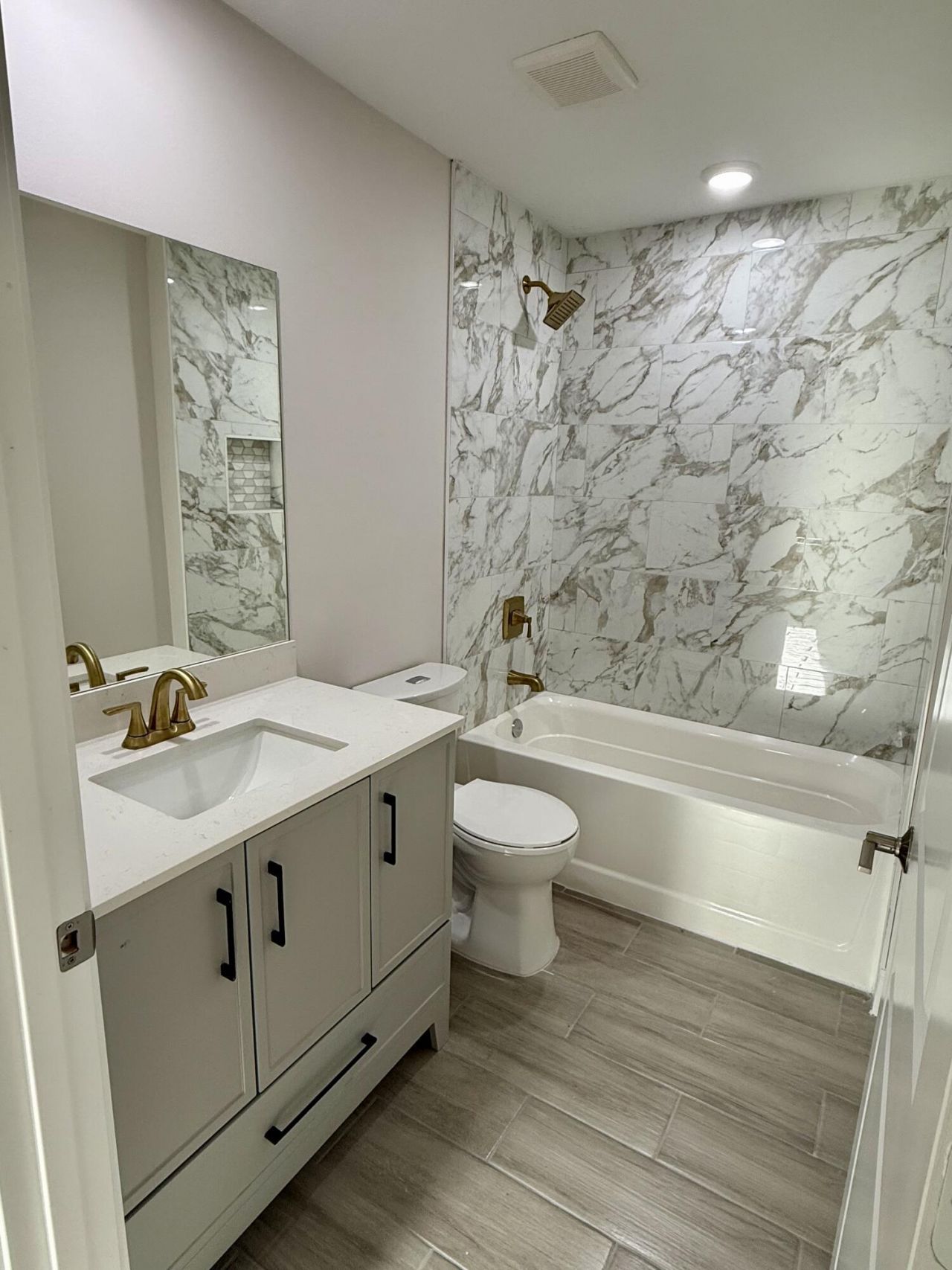 4421 Timber Ridge Lane, Unit B, Fort Pierce, FL 34982 Photo