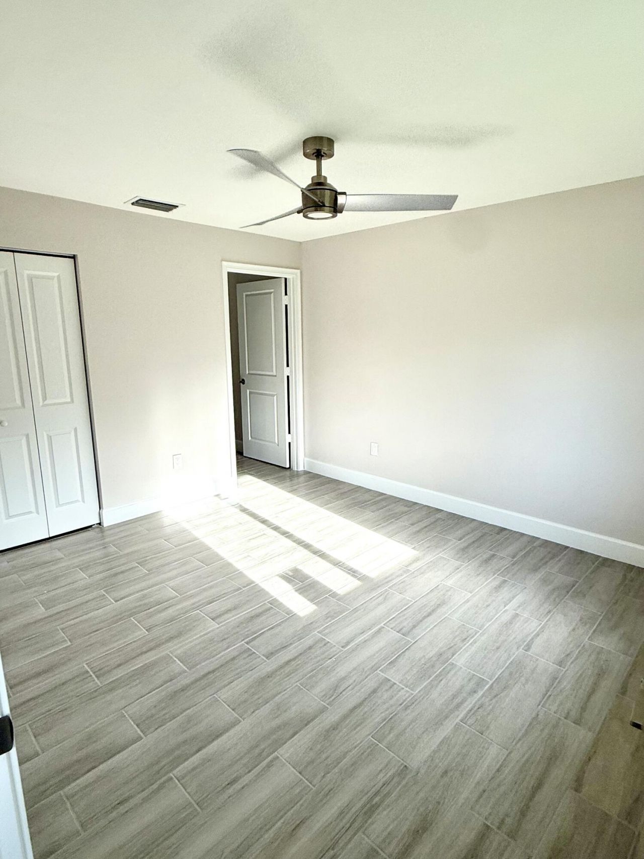 4421 Timber Ridge Lane, Unit B, Fort Pierce, FL 34982 Photo
