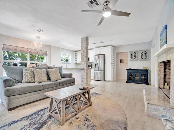 720 SW 11th Court, Fort Lauderdale, FL 33315