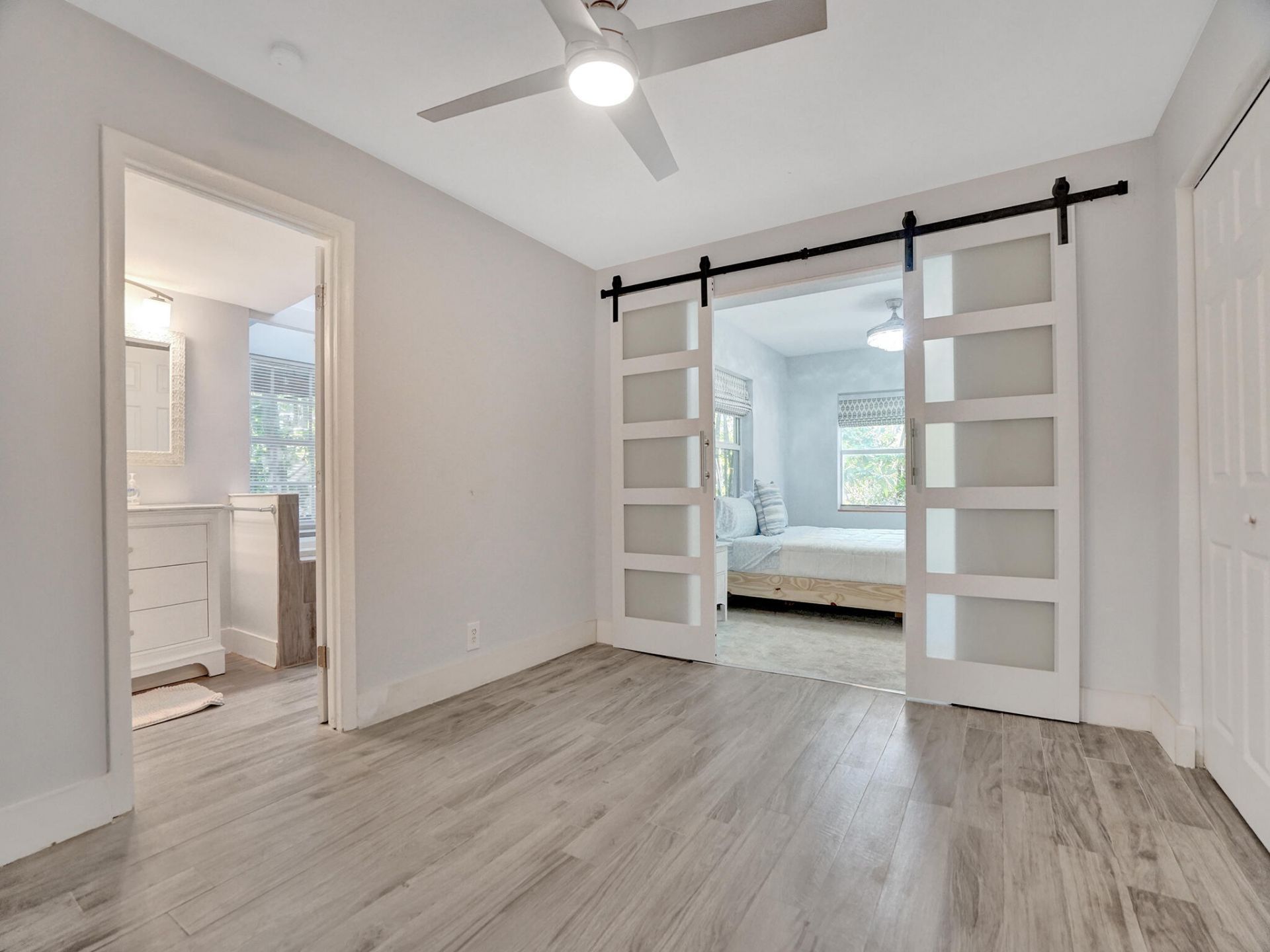 720 SW 11th Court, Fort Lauderdale, FL 33315 Photo
