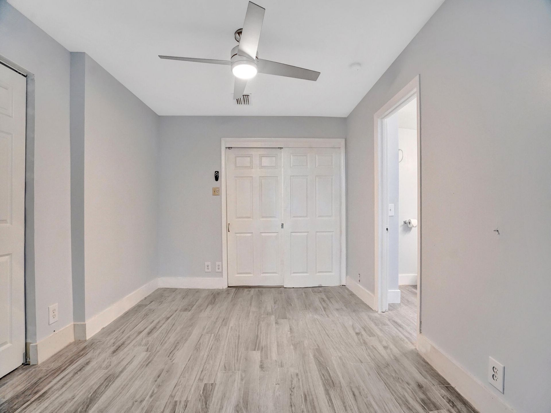 720 SW 11th Court, Fort Lauderdale, FL 33315 Photo