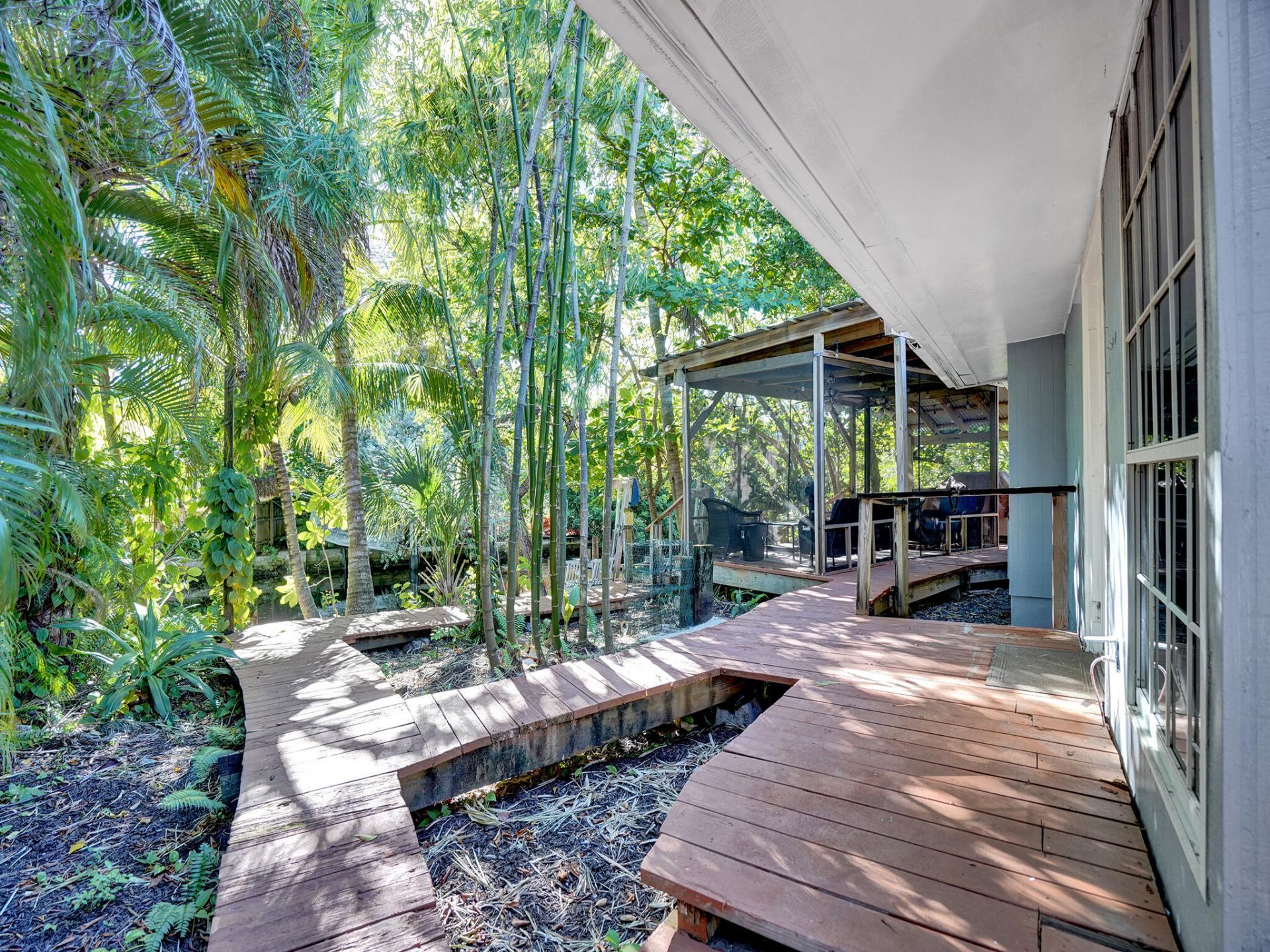 720 SW 11th Court, Fort Lauderdale, FL 33315 Photo